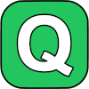 quordle unlimited word game